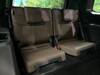 TOYOTA LANDCRUISER 250