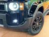 TOYOTA LANDCRUISER 250