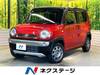 MAZDA OTHER