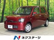 2018 DAIHATSU OTHER