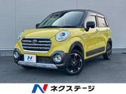 2018 TOYOTA OTHER