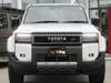 TOYOTA LANDCRUISER 250