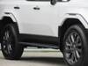 TOYOTA LANDCRUISER 250