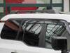TOYOTA LANDCRUISER 250