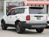 TOYOTA LANDCRUISER 250