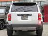 TOYOTA LANDCRUISER 250