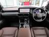 TOYOTA LANDCRUISER 250
