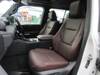 TOYOTA LANDCRUISER 250