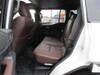 TOYOTA LANDCRUISER 250