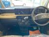 MITSUBISHI OTHER