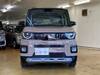 MITSUBISHI OTHER