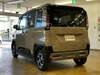 MITSUBISHI OTHER