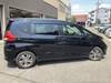 HONDA FREED HYBRID