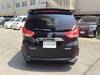 HONDA FREED HYBRID