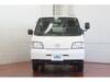 MAZDA BONGO VAN