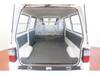 MAZDA BONGO VAN