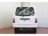 MAZDA BONGO VAN