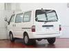 MAZDA BONGO VAN