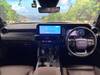 TOYOTA LANDCRUISER 250