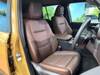TOYOTA LANDCRUISER 250