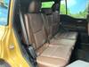 TOYOTA LANDCRUISER 250