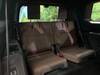 TOYOTA LANDCRUISER 250