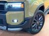 TOYOTA LANDCRUISER 250