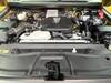 TOYOTA LANDCRUISER 250
