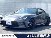 2024 TOYOTA OTHER