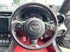 TOYOTA OTHER