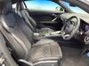 AUDI TT COUPE