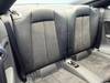 AUDI TT COUPE
