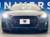 AUDI TT COUPE