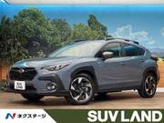 2024 SUBARU OTHER
