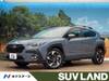 SUBARU OTHER