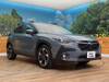 SUBARU OTHER