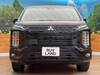 MITSUBISHI OTHER