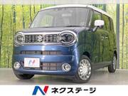 2023 SUZUKI OTHER