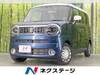 SUZUKI OTHER