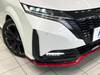 NISSAN OTHER