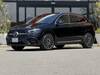 MERCEDES BENZ GLA-CLASS
