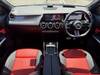 MERCEDES BENZ GLA-CLASS
