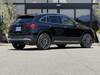 MERCEDES BENZ GLA-CLASS