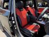 MERCEDES BENZ GLA-CLASS