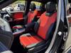 MERCEDES BENZ GLA-CLASS