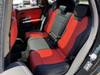 MERCEDES BENZ GLA-CLASS