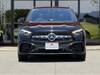 MERCEDES BENZ GLA-CLASS