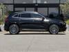 MERCEDES BENZ GLA-CLASS