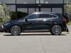 MERCEDES BENZ GLA-CLASS