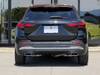 MERCEDES BENZ GLA-CLASS